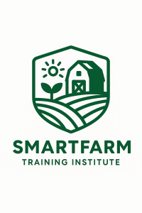 SmartFarm Training Institute